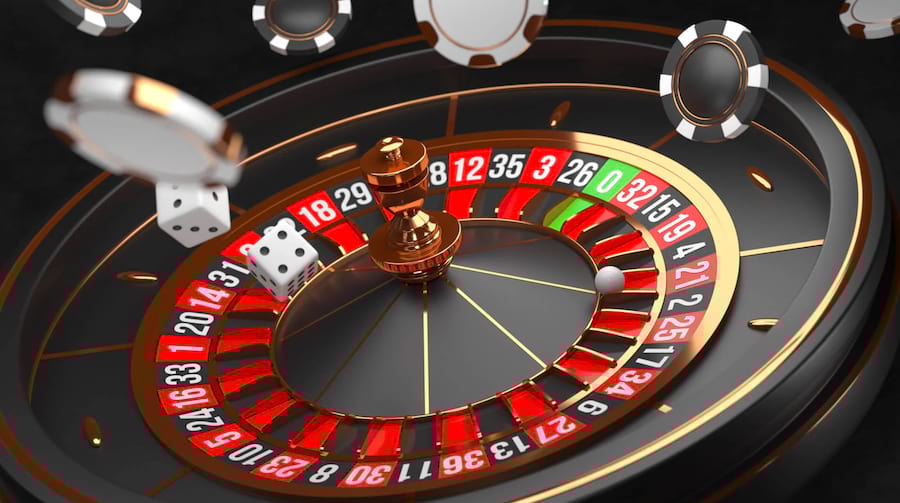 www bet 9ja shop com
