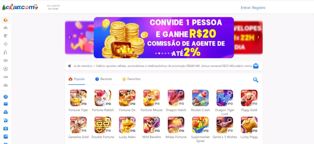 jogos de hoje copa do mundo feminina ao vivo