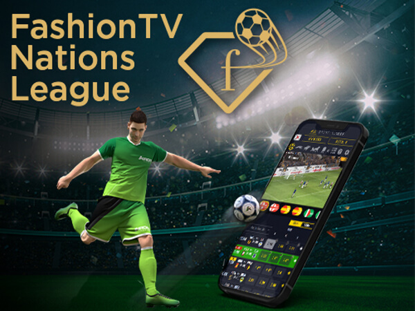 embedder tv online