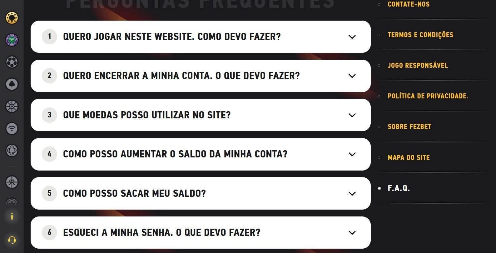 jogos da serie c ao vivo 2016