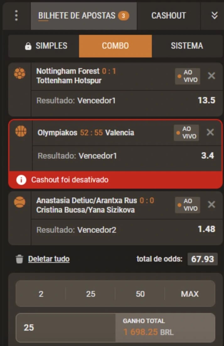 plataforma luva bet