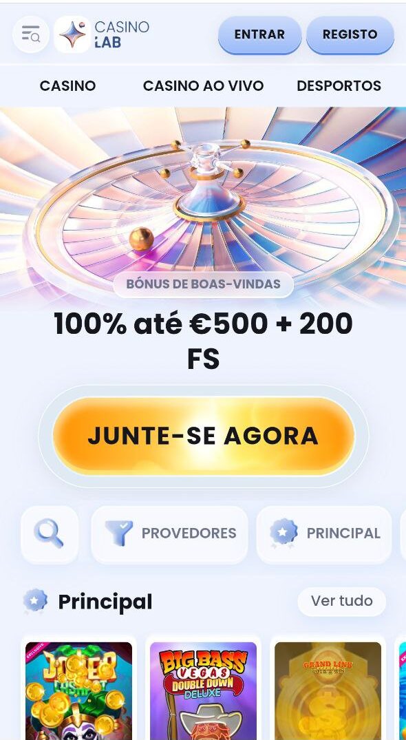 leao 888