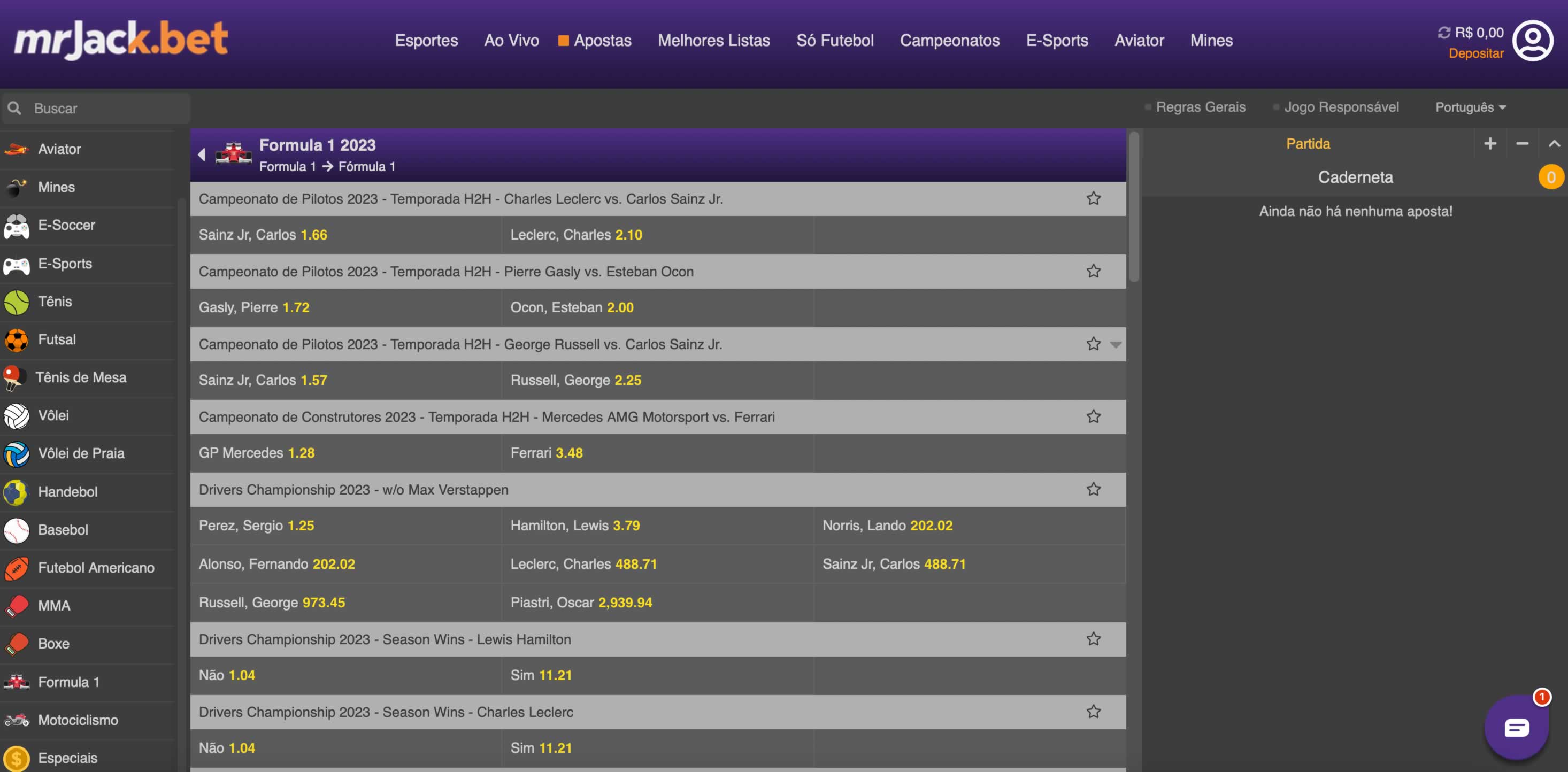 www agent sbobet