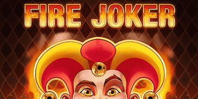 bandar betting joker123 online