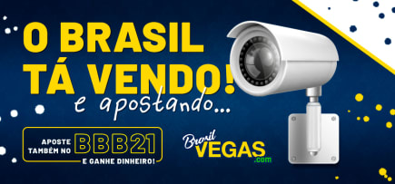 tv online turma da monica