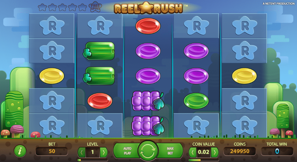 aplicativo para ver jogos ao vivo android
