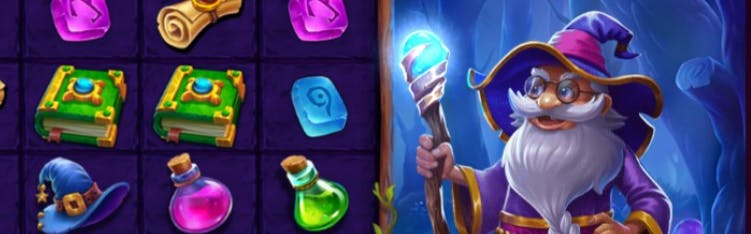 betboo jogos online