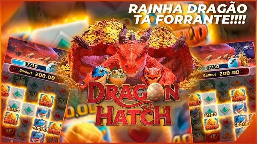 jogos bet365 hoje