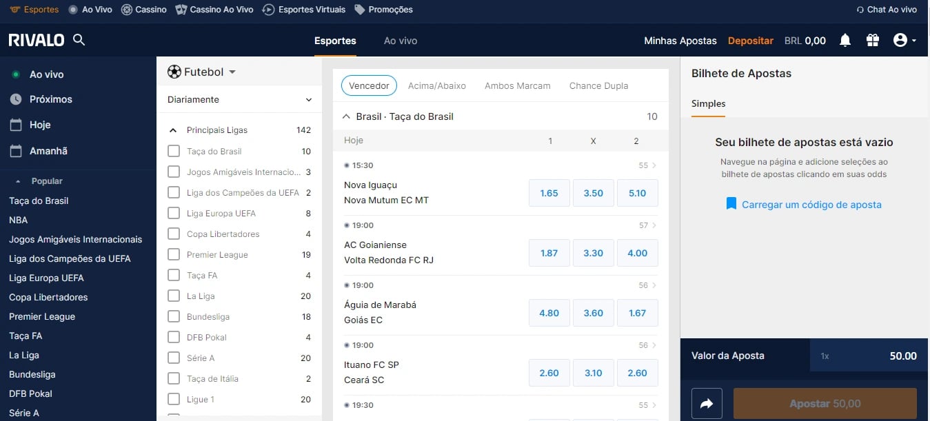 online betting cockfighting philippines