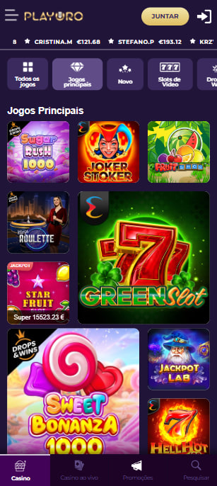 betboom dacha belgrade s2