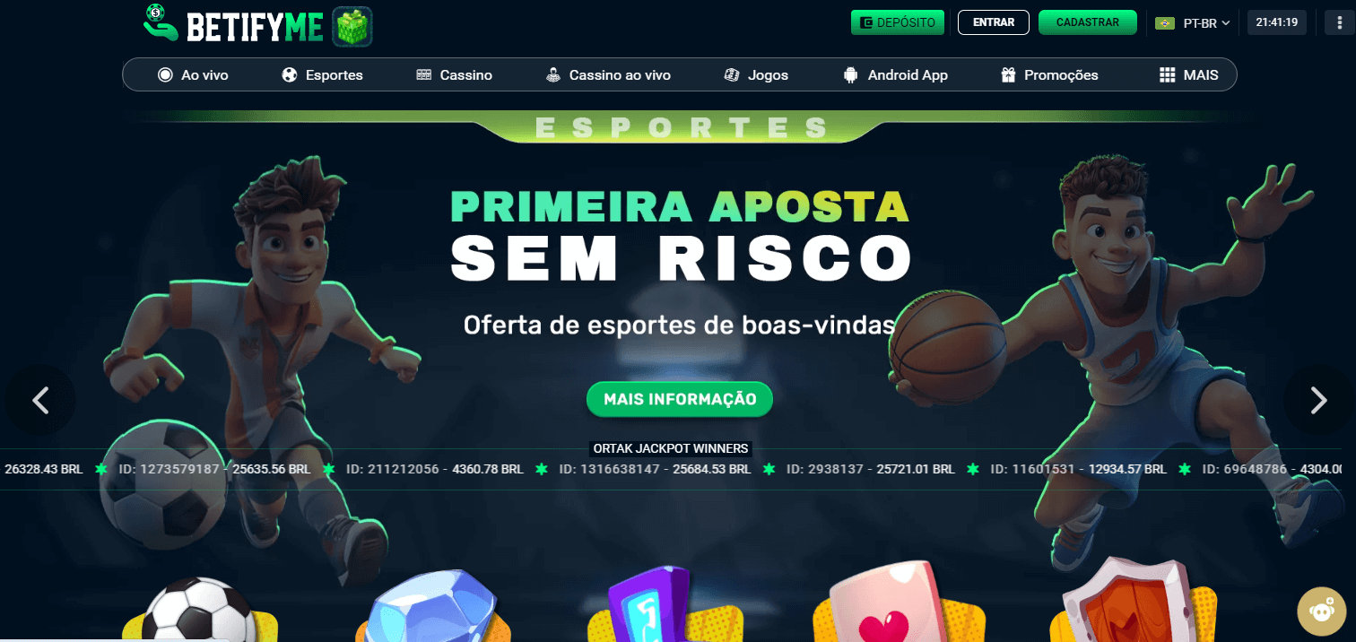 casino agen sbobet