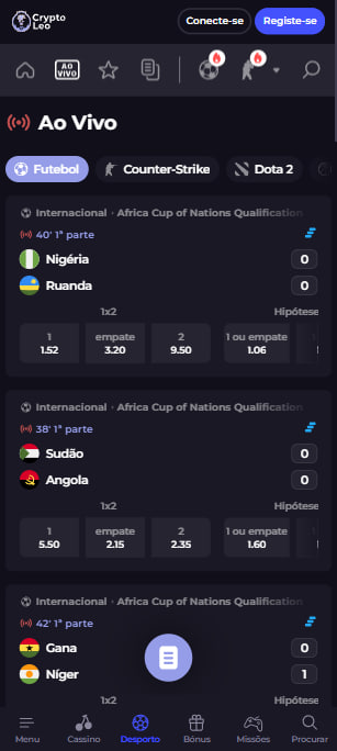 futebol online ao vivo gratis corinthians