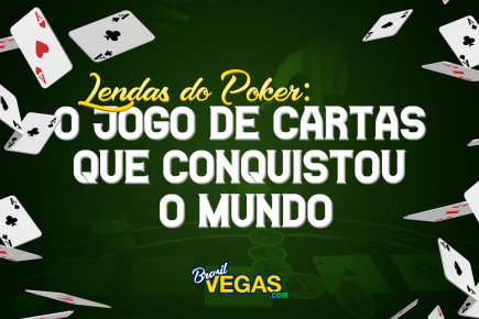 jogos bet365 hoje