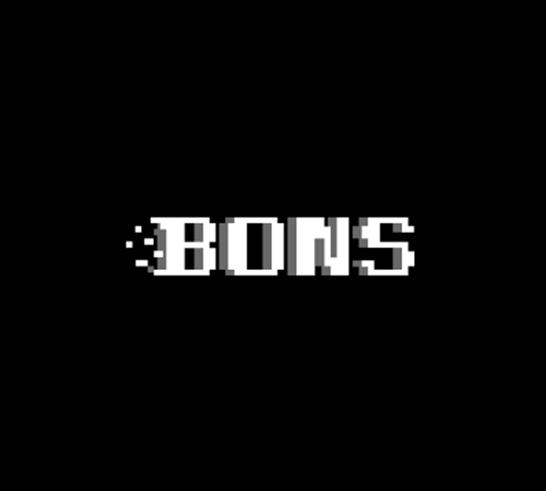 band esporte os donos da bola ao vivo