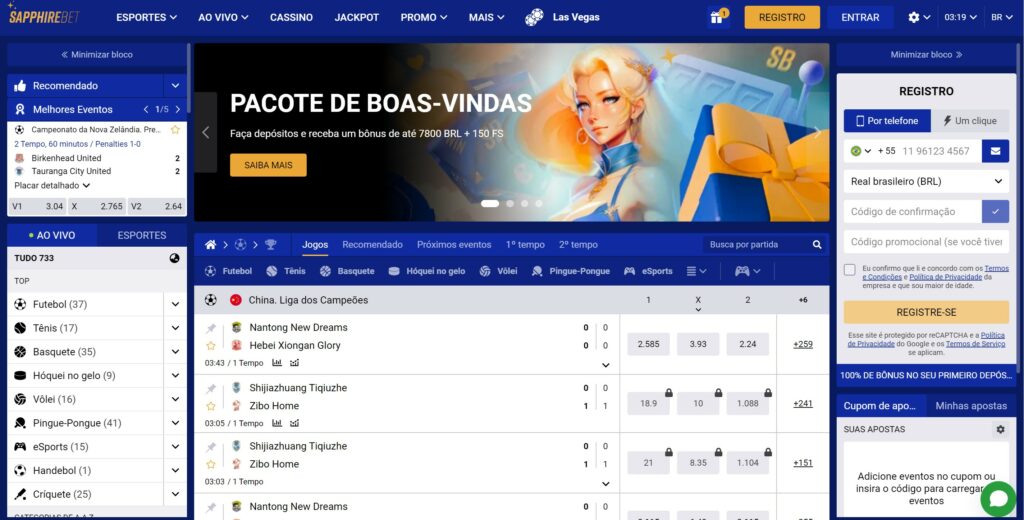 stake online betting