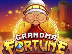 big dollar casino 0 free chip 2022