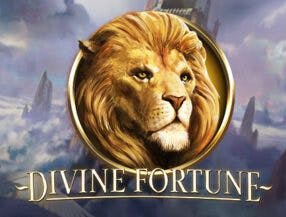 live dealer roulette online