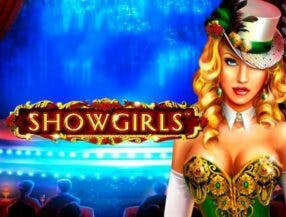 jogo cassino online