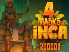 7788bet .com
