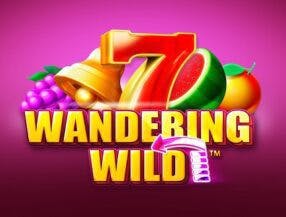 slot 777 casino