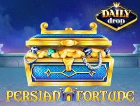 do jogo do grêmio e bahia