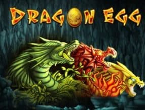 link para assistir jogos ao vivo yahoo