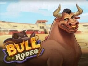 fortuna ox