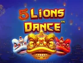 kc chiefs defense