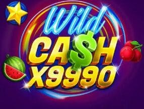 bet558 login