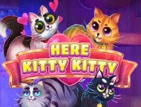 plataformas de jogos confi찼veis