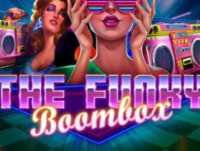 malaysia lottery betting online