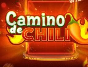 aa123 bet com