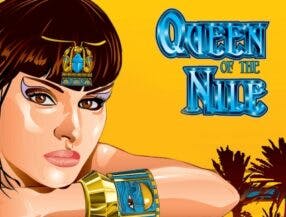melhor app para assistir jogos ao vivo
