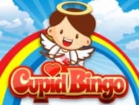 6gbet link