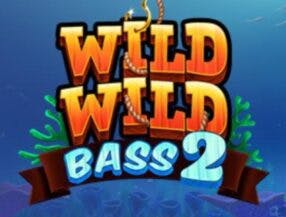panico ao vivo na band 3.0