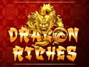 spielcasino online
