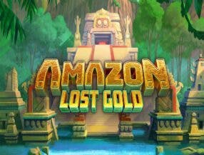 jogos olimpicos ao vivo brasil x alemanha