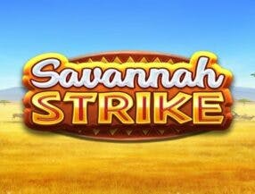 online sabong betting game