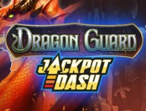 jogo de aposta betano
