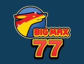 bandar taruhan casino sbobet bonus melimpah