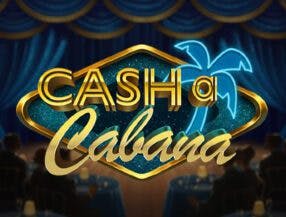 new pa online casinos