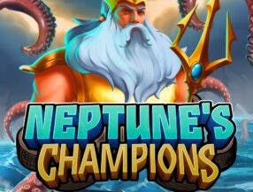 assistir o jogos ao vivo gratis