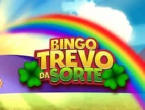 assistir jogos ao vivo sportv