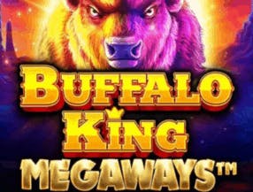play blackjack online