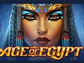 programação de jogos ao vivo