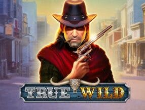 plataforma luck777 é confiável