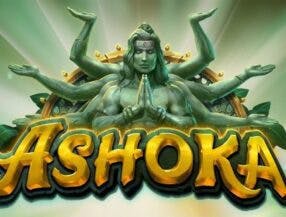 como denunciar uma plataforma de jogos online