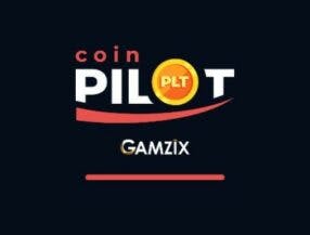 winbet 777