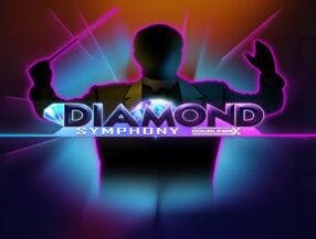 diamond link fortune slots