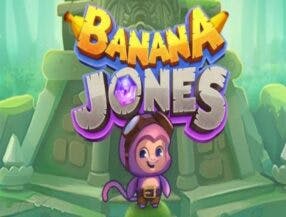 jogos tv online ao vivo